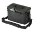 Фото #9 товара LOWEPRO Nova 200 AW II Organizer bag