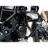 Фото #1 товара HEPCO BECKER BMW F 800 GS 08-18 502936 00 01 Tubular Engine Guard