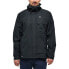 Фото #4 товара HAGLOFS Porfyr Proof jacket