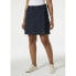 Фото #2 товара Helly Hansen Crew Skort W 34331 597 Skirt Shorts