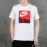 Фото #3 товара Футболка Nike CK4281-100 LogoT