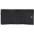 Фото #3 товара TOMMY HILFIGER City Med Flap wallet