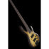 Фото #10 товара ESP LTD B-4E BP Charcoal Burst