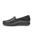 Фото #2 товара Women's Premium Comfort Lambskin Leather Mocassins Mireya By