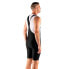 Фото #3 товара FORCE Winner bib shorts