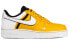 Фото #3 товара Кроссовки Nike Air Force 1 Low 07 LV8 CI0061-700