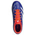 Фото #7 товара ADIDAS Predator League MG football boots