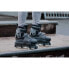 Фото #17 товара USD SKATES Transformer Adjustable Youth Inline Skates