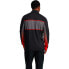 Фото #2 товара Толстовка Spyder Paramount Half Zip