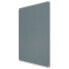 NOBO Premium Plus Felt 1200X900 mm Board