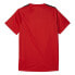 Фото #2 товара Adidas Designed 2 Move Tee 3 Stripes M BK0965 training shirt