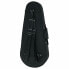 Фото #6 товара Gator GL-Mandolin Light Case