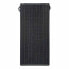 BLUGY 200W Semi-flexible Monocrystalline Solar Panel