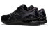 Кроссовки Asics GEL-Nimbus 23 1011B004-002 46.5 - фото #4