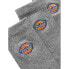 DICKIES Valley Grove crew socks