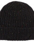 Фото #2 товара Men's Nordic Beanie