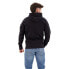 Фото #2 товара TIMBERLAND Exeter River hoodie
