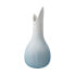 Vase Studio 8 Raindrop Ice