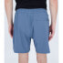 HURLEY H2O Dri Trek 7´ shorts