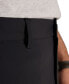 ფოტო #4 პროდუქტის Men's Arch Rock 8" Shorts