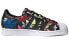 Adidas Originals Superstar H00182 Sneakers