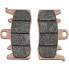 Фото #2 товара SBS 900HS Sintered Brake Pads