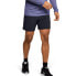 Фото #3 товара Шорты Under Armour 7 Trendy_Clothing Casual_Shorts 1350888-001