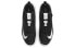 Фото #4 товара Кроссовки Nike Court Vapor Lite черно-белые DH2949-024