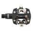 Фото #2 товара LOOK X-Track Race pedals