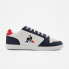 Фото #4 товара LE COQ SPORTIF 2320561 Breakpoint Gs trainers