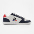 LE COQ SPORTIF 2320561 Breakpoint Gs trainers