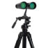 CELESTRON Outland X 10x50 Black Binoculars