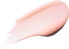 Lippenbalsam - M.A.C. Glow Play Tendertalk Lip Balm Vibe