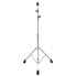 Sonor MBS 2000 V2 Cymbal Boom Stand