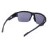 Фото #5 товара Очки ADIDAS SP0070 Sunglasses