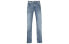 Tommy Hilfiger SS23 MW0MW31194 Denim Jeans