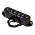 Фото #1 товара Seymour Duncan STK-S7 Black