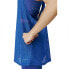 ფოტო #3 პროდუქტის BORN LIVING YOGA Ada sleeveless T-shirt