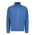 CMP 30H7007 fleece