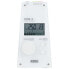 Фото #5 товара Korg KDM-3 Digital Metronome White