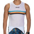 ZOOT LTD Cycle Short sleeve base layer