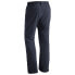 MAIER SPORTS Tajo Pants