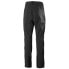 HELLY HANSEN Odin Huginn Pants 2XL - фото #3