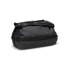 VOLCOM Frequency Roll-Top Duffel bag - фото #3