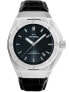 Фото #3 товара Наручные часы Philipp Plein Street Couture Ladies Watch 34mm 5ATM.