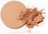 Matter Bronzer - Palladio Matte Bronzer 01 - No Tan Lines