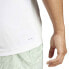 Фото #7 товара ADIDAS Freelift short sleeve T-shirt
