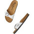 PEPE JEANS Oban Clever sandals