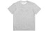 Фото #2 товара Футболка CDG Play T-Shirt T AZ-T266-051