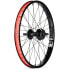 Фото #2 товара wethepeople Hybrid FC 20´´ RHD rear wheel